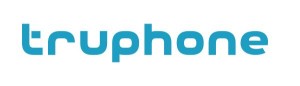 truphone_logo